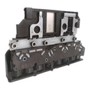 6T70/6T75/6T80 TCM Transmission Control Module For Buick Cadillac Chevrolet GMC