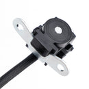 Stator Coil Magneto 4-Wire 8-Coil For Modenas Kriss 120 - 21003-U656