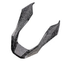 Front Fender Beak Extension Fairing For BMW R1300GS 2024-2025