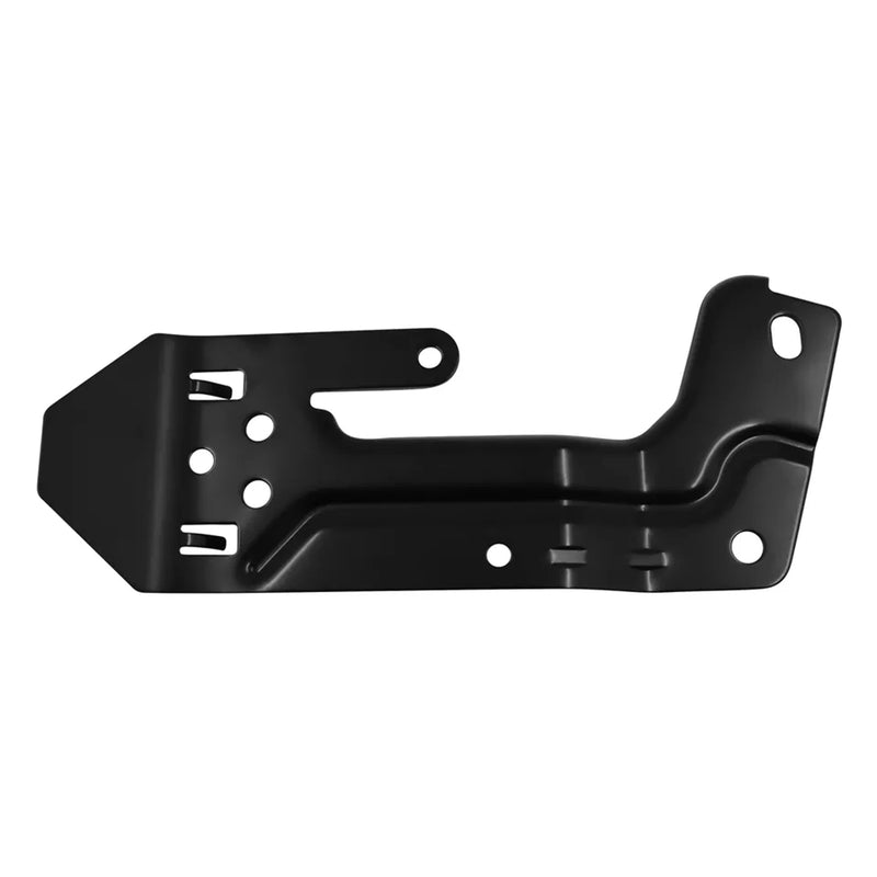 Coolant Heater Control Valve 52014892AC For Dodge Ram 1500 2013-2018