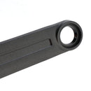 2025- Honda X-ADV750 Handguard Protector Hand Guards