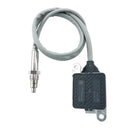 12V Nitrogen Oxide Sensor A0111531728 SNS744 For Mercedes