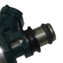 1Pcs Fuel Injector For Lexus LS400 1992-1997 SC400 1992-1997 23250-50020