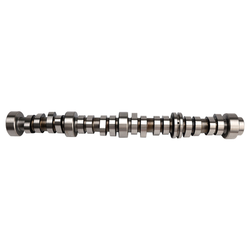AFM DOD Camshaft Lifters Kit for Chevrolet GMC 5.3L Trucks SUV 2014-2023