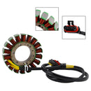 2021-2025 For Polaris Ranger 1000 Full Size EPS Stator Magneto Coil 4017516 4018448