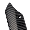 2015-2018 BMW S1000RR Front Spoiler Wind Winglets Fairing