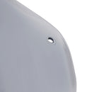 Windshield WindScreen + Bracket fit for Suzuki GSX-8S 2023-2024