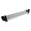 For Land Rover Freelander 2(L359) eD4 2010-2014 Turbo Intercooler LR009802