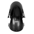 Aprilia RS 660 2020-2024 Bodywork Fairing ABS Injection Molding Unpainted