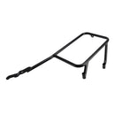 Saddlebag Support Mounting Bracket Right For Bmw R1300Gs R 1300 Gs 2023-2025