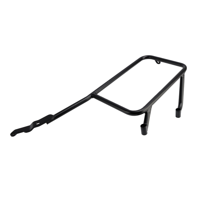 Saddlebag Support Mounting Bracket Right For Bmw R1300Gs R 1300 Gs 2023-2025