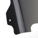 Fairing Switch Panel Dash Accent Cover For Touring Electra Street 2014-2024