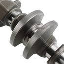 2005-2010 Hyundai Sonata Tucson Kia Sportage G4KD 2.0L Engine Rebuild Kit-Crankshaft Con Rod Bearing Kit
