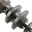 2006-2012 Hyundai Santa Fe G4KD 2.0L Engine Rebuild Kit-Crankshaft Con Rod Bearing Kit