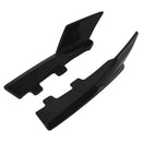 BMW F95 X5M 2019-2023 Gloss Black Body Kit Front & Rear Bumper Trims