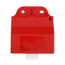 CDI Module fit for Piaggio X9 125 X9 150 2000-2007 X8 125 X8 150 2005-08 58055R