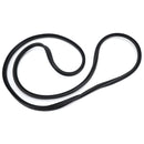 2010-2019  For Toyota 4Runner Liftgate Seal 67881-35061