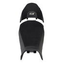 2024-2025 For Bmw R1300Gs R 1300 Gs Lower Front W/ Rear Seat Driver Pillion Black
