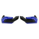 2025- for Yamaha Tenere 700 T700S Handguard Protector