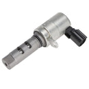 Oil Control Valve Timing VVT Solenoid 15340-50011 Left For Toyota