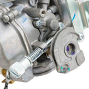 Carburetor Carb fit for HONDA GL150 INVICTA CB150 XR150L 2013-2018