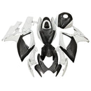 Injection Fairing Kit Bodywork Plastic ABS For Suzuki GSXR 600/750 2006-2007 K6