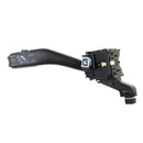 Turn Signal Switch 1K0953513G For VW Golf Mk5 2006-2011