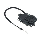 2014-2017 For Land Rover Range Rover Sport Rear Door Lock Actuator LR038298
