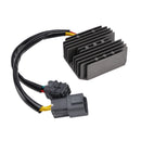 Rectifier Voltage Regulator 31600-Rca-000 For Sym Atv Quad Lander 300S 06-14 600
