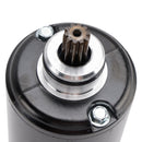 2020 for Benelli 752S 4T Euro 4 Starter Motor 249016060000
