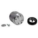 Rear Differential Viscous Coupler Core CV6Z4A232A For Ford Edge Flex Lincoln