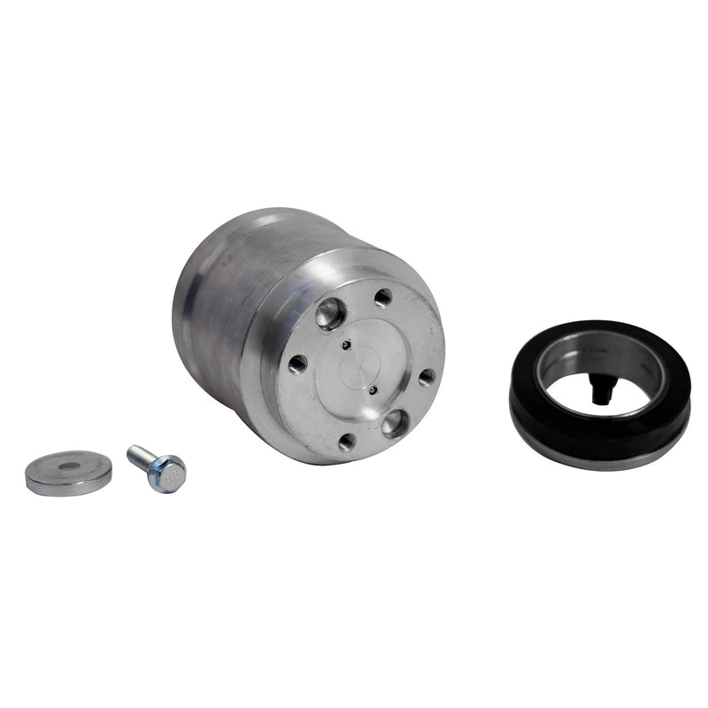 Rear Differential Viscous Coupler Core CV6Z4A232A For Ford Edge Flex Lincoln