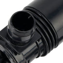 Windshield Washer Pump for Nissan Versa Tiida 2007-2013 Juke 2011-15 28920EL00A