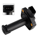 1998-2012 Volvo S80 Oil Level Sensor 30774625