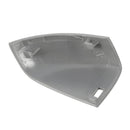 Front Left Door Handle Cover 82652-S9100 For Kia Sorento Telluride 2021-2024