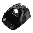 Aprilia RS 660 2020-2024 Bodywork Fairing ABS Injection Molding Unpainted