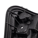 Right Rear Light Bulb Holder 8P4945258D For Audi A3 5 DOOR Sportback 2009-2013