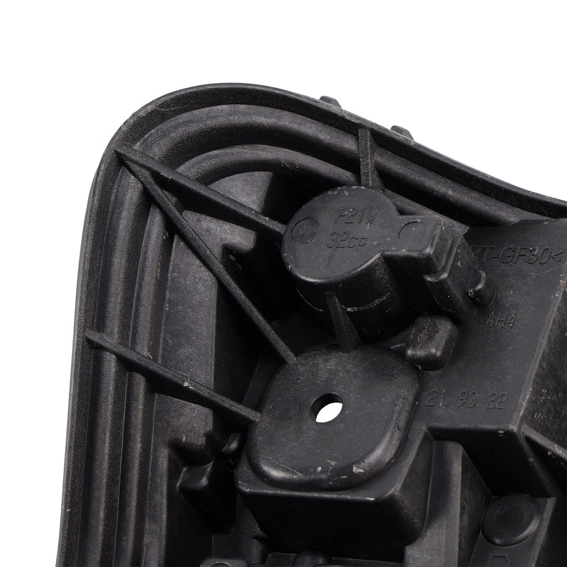 Right Rear Light Bulb Holder 8P4945258D For Audi A3 5 DOOR Sportback 2009-2013