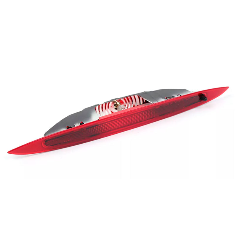 Tail Light Brake Light Third Brake Lamp 8200219415 For Renault Modus 2004-2012
