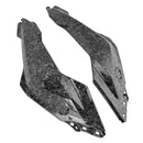 Side Gas Tank Frame Cover Panel Fairing Cowl For BMW R1300GS 2024-2025