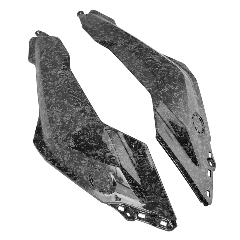 Side Gas Tank Frame Cover Panel Fairing Cowl For BMW R1300GS 2024-2025