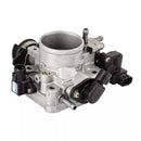 LX 3.5L V6 Gas 2002-2004  EX-L Throttle Body 16400-P8F-A84 For Honda Odyssey EX