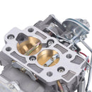 1984-1989 Pathfinder Carburetor 16010-J1700