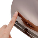 Windshield WindScreen fit for YAMAHA YZF R9 2025