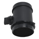 Mass Air Flow Sensor 0280217814 For BMW 540i 740i X5 For Range Rover 2003-2004