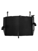 Radiator Cooling Engine Cooler For Suzuki Katana 2019-2024