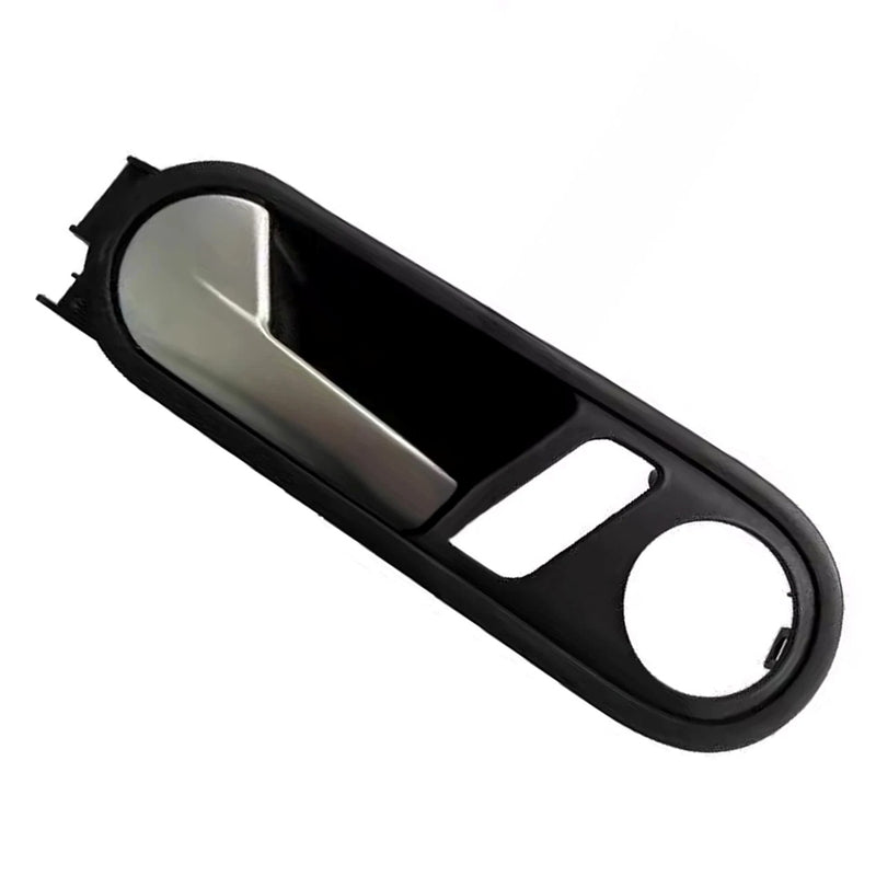 Inside Left Driver Door Handle Cover 5C5837113 For VW Beetle 2012-2014
