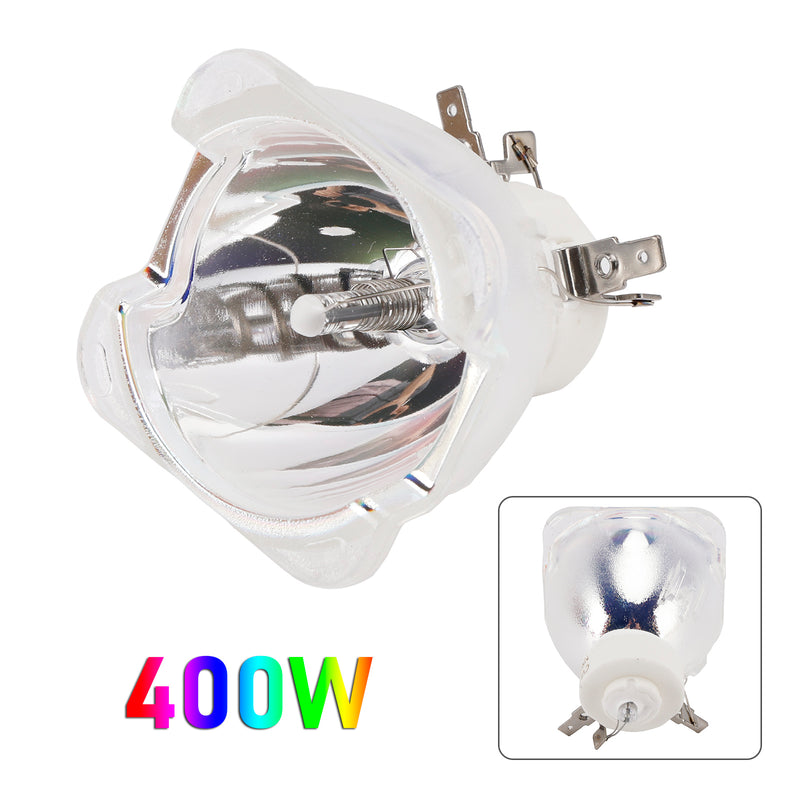 18R 380W Lamp Sharpy Beam Moving Head Replacement Bulb Stage Show Light Square