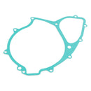 Ignition Cover Gasket For BMW F650 00-07 G650 Xchallenge Xcountry Xmoto 06-10