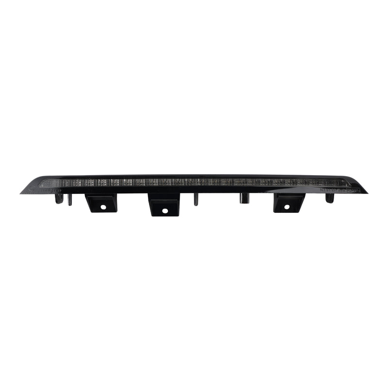 923-300 Third Brake Light Assembly JL1Z13A613C For Ford Lincoln models